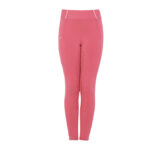 Leggins Bambina Slim Fit - immagine 15