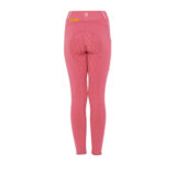 Leggins Bambina Slim Fit - immagine 16