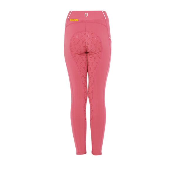Leggins Bambina Slim Fit - immagine 16
