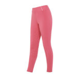 Leggins Bambina Slim Fit - immagine 17