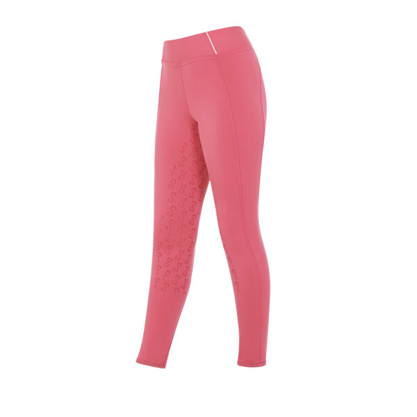 Leggins Bambina Slim Fit - immagine 17