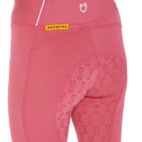 Leggins Bambina Slim Fit - immagine 18