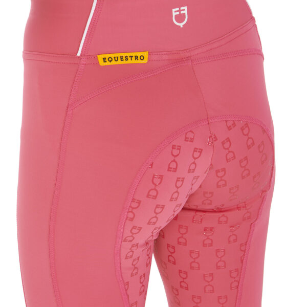 Leggins Bambina Slim Fit - immagine 18