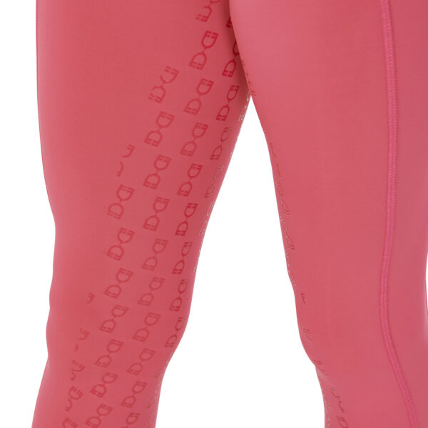 Leggins Bambina Slim Fit - immagine 19