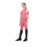 Leggins Bambina Slim Fit - immagine 20