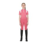 Leggins Bambina Slim Fit - immagine 21