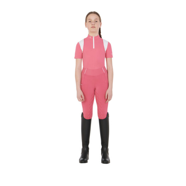 Leggins Bambina Slim Fit - immagine 21