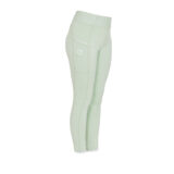 Leggins Bambina Slim Fit - immagine 22