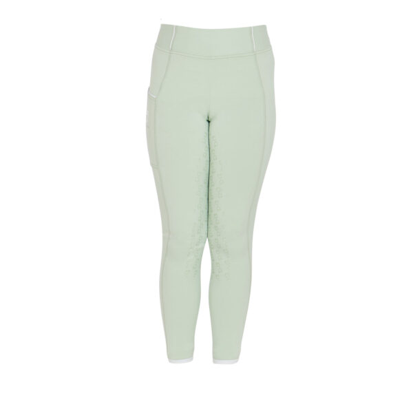 Leggins Bambina Slim Fit - immagine 23