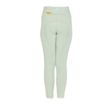 Leggins Bambina Slim Fit - immagine 24