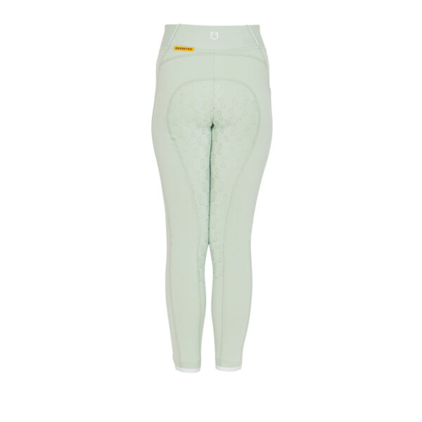 Leggins Bambina Slim Fit - immagine 24