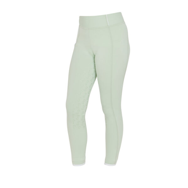Leggins Bambina Slim Fit - immagine 25