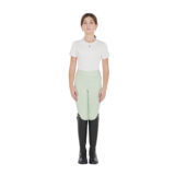 Leggins Bambina Slim Fit - immagine 27