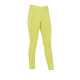 Leggins Bambina Slim Fit - immagine 28