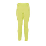 Leggins Bambina Slim Fit - immagine 29