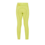 Leggins Bambina Slim Fit - immagine 30