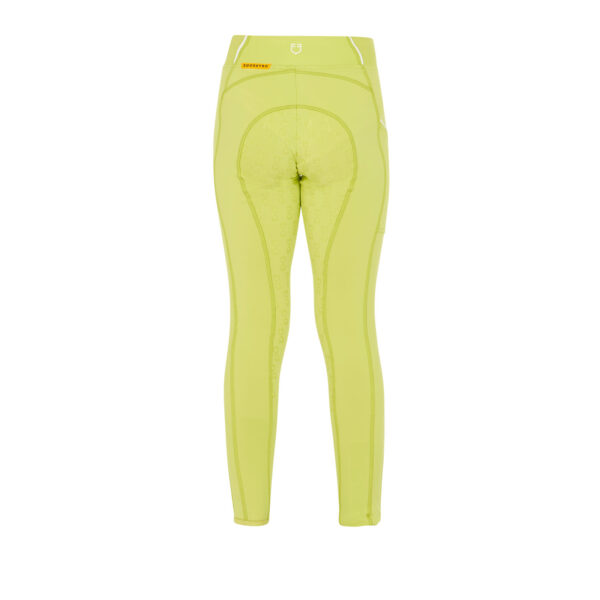 Leggins Bambina Slim Fit - immagine 30