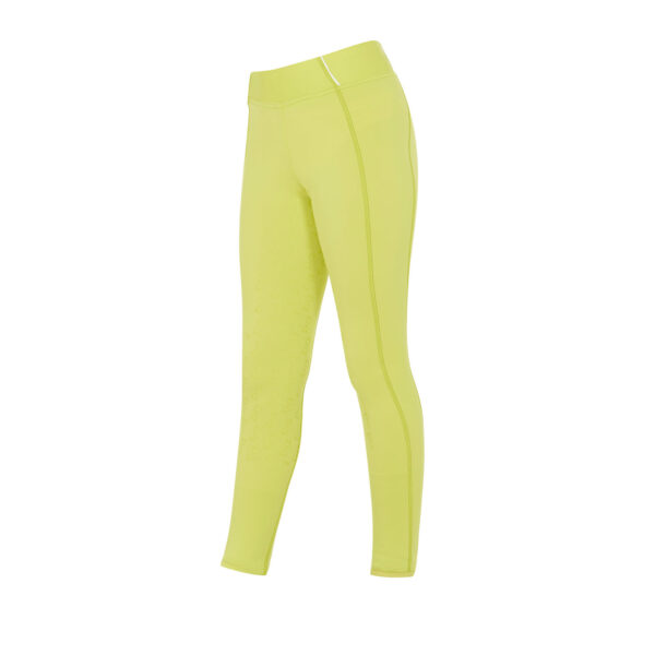 Leggins Bambina Slim Fit - immagine 31