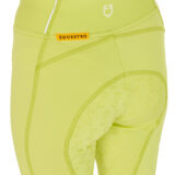 Leggins Bambina Slim Fit - immagine 32