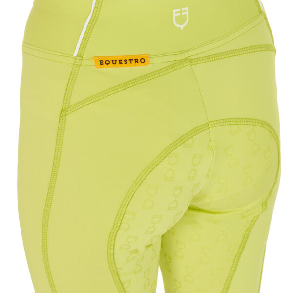Leggins Bambina Slim Fit - immagine 32