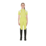 Leggins Bambina Slim Fit - immagine 35