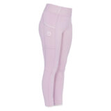 Leggins Bambina Slim Fit - immagine 36