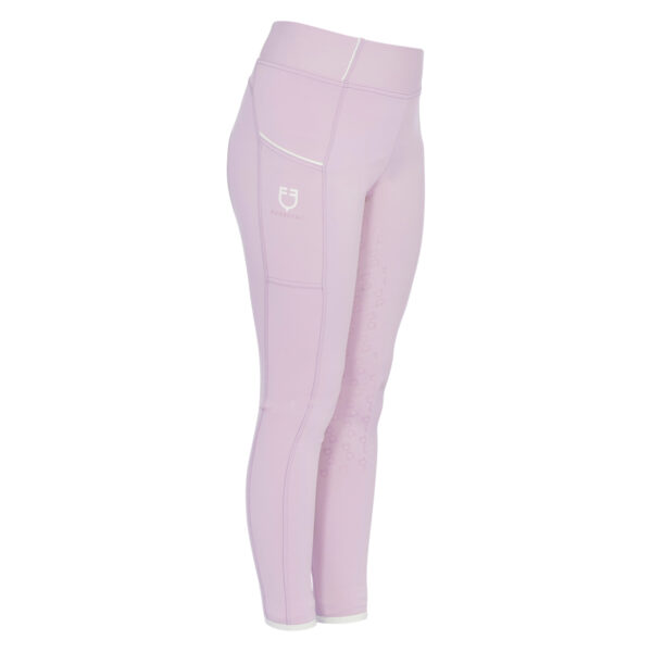 Leggins Bambina Slim Fit - immagine 36