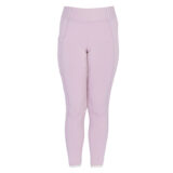 Leggins Bambina Slim Fit - immagine 37