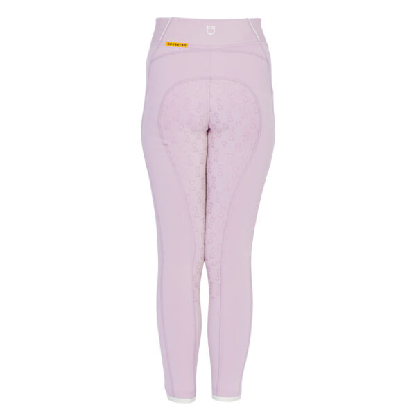 Leggins Bambina Slim Fit - immagine 38