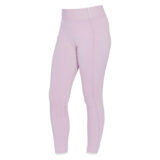 Leggins Bambina Slim Fit - immagine 39