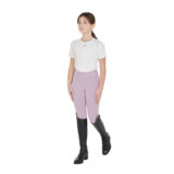 Leggins Bambina Slim Fit - immagine 40