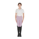 Leggins Bambina Slim Fit - immagine 41