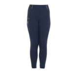 Leggins Bambina Slim Fit - immagine 43