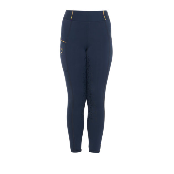 Leggins Bambina Slim Fit - immagine 43
