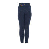 Leggins Bambina Slim Fit - immagine 44