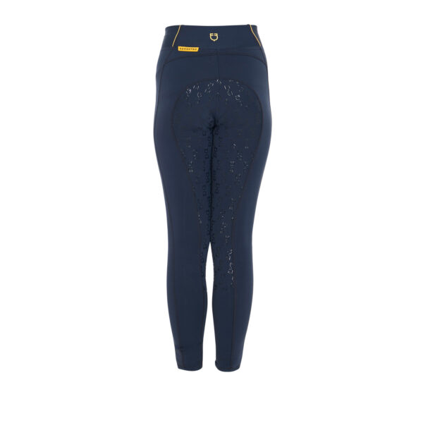 Leggins Bambina Slim Fit - immagine 44
