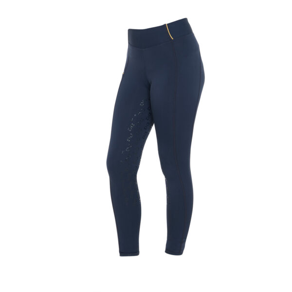 Leggins Bambina Slim Fit - immagine 45