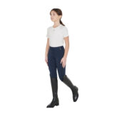 Leggins Bambina Slim Fit - immagine 46