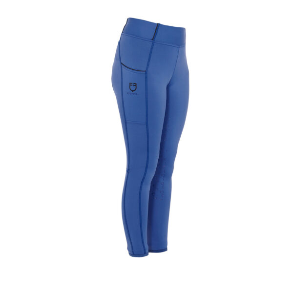 Leggins Bambina Slim Fit - immagine 48