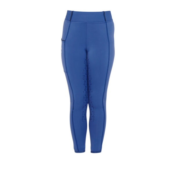 Leggins Bambina Slim Fit - immagine 49
