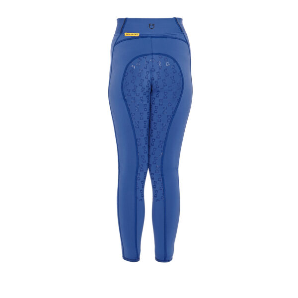 Leggins Bambina Slim Fit - immagine 50