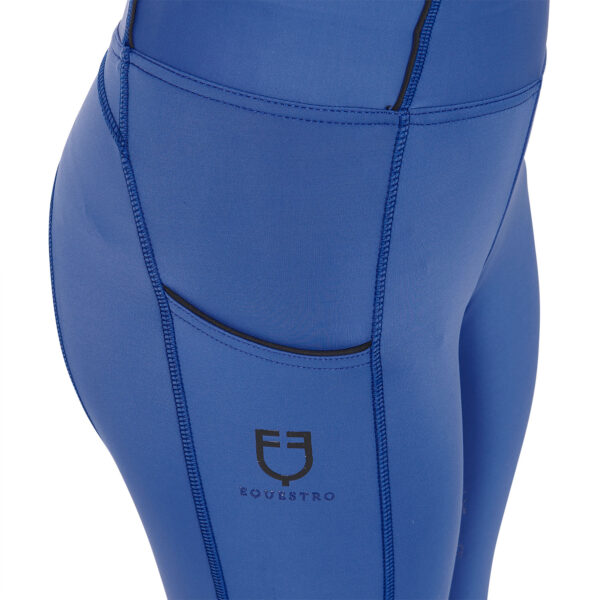 Leggins Bambina Slim Fit - immagine 51