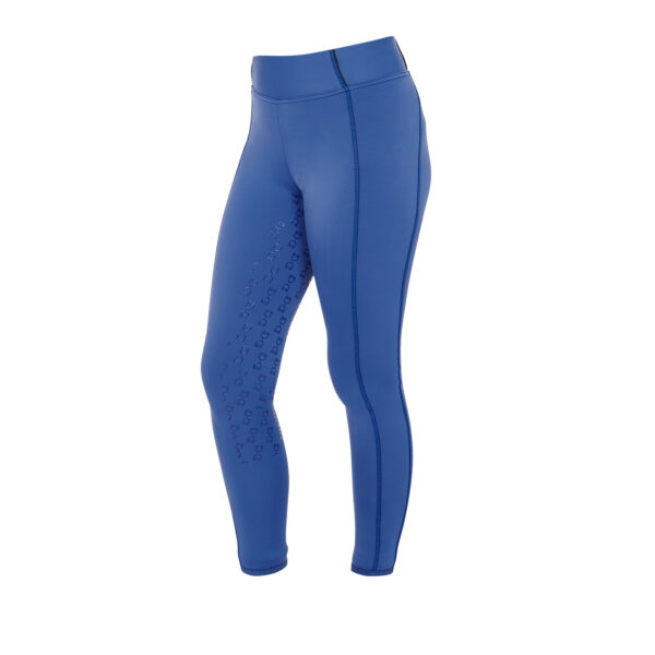 Leggins Bambina Slim Fit - immagine 52