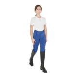 Leggins Bambina Slim Fit - immagine 53