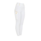 Leggins Bambina Slim Fit - immagine 55