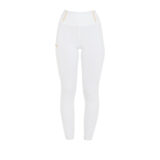 Leggins Bambina Slim Fit - immagine 56