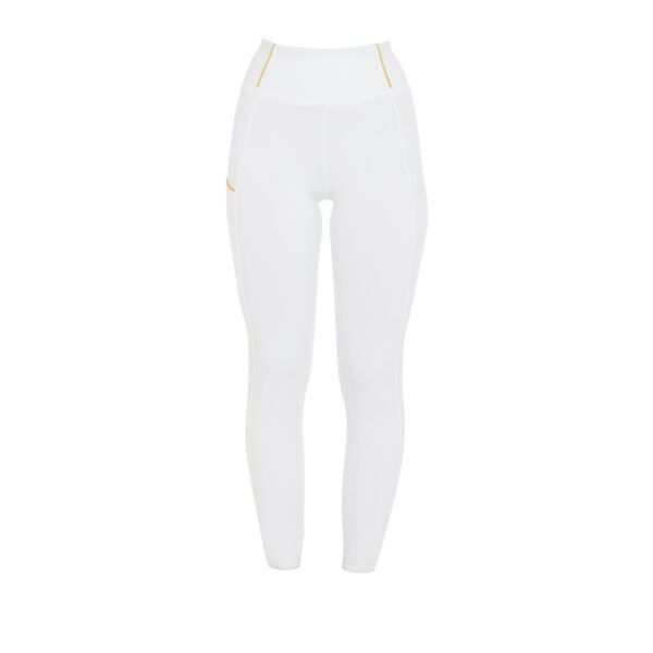 Leggins Bambina Slim Fit - immagine 56