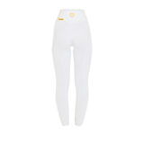 Leggins Bambina Slim Fit - immagine 57