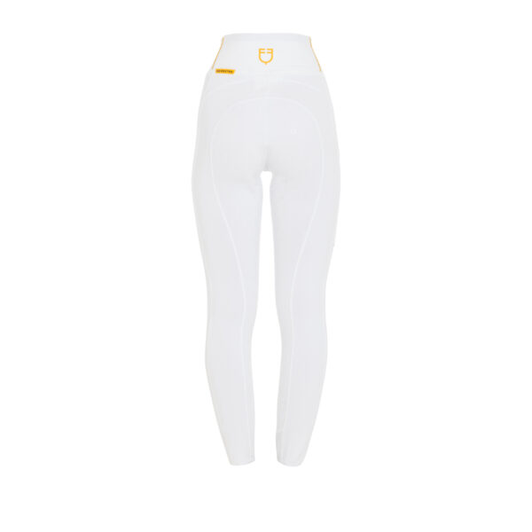 Leggins Bambina Slim Fit - immagine 57
