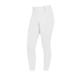Leggins Bambina Slim Fit - immagine 58
